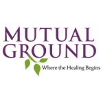 Accelerated Parenting Program Pre-Enrollment  - Fall 2025 - logo